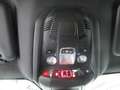 Peugeot 3008 1,2 PureTech 130 S&S GT Line *Navi *R-Kamera *LED Braun - thumbnail 20