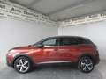 Peugeot 3008 1,2 PureTech 130 S&S GT Line *Navi *R-Kamera *LED Braun - thumbnail 2