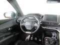 Peugeot 3008 1,2 PureTech 130 S&S GT Line *Navi *R-Kamera *LED Braun - thumbnail 9