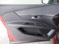 Peugeot 3008 1,2 PureTech 130 S&S GT Line *Navi *R-Kamera *LED Braun - thumbnail 21