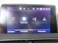 Peugeot 3008 1,2 PureTech 130 S&S GT Line *Navi *R-Kamera *LED Braun - thumbnail 17