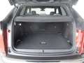 Peugeot 3008 1,2 PureTech 130 S&S GT Line *Navi *R-Kamera *LED Braun - thumbnail 24