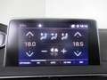 Peugeot 3008 1,2 PureTech 130 S&S GT Line *Navi *R-Kamera *LED Braun - thumbnail 14