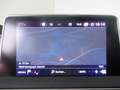 Peugeot 3008 1,2 PureTech 130 S&S GT Line *Navi *R-Kamera *LED Braun - thumbnail 15