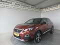 Peugeot 3008 1,2 PureTech 130 S&S GT Line *Navi *R-Kamera *LED Braun - thumbnail 1