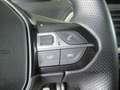 Peugeot 3008 1,2 PureTech 130 S&S GT Line *Navi *R-Kamera *LED Braun - thumbnail 12