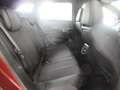 Peugeot 3008 1,2 PureTech 130 S&S GT Line *Navi *R-Kamera *LED Braun - thumbnail 23