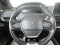 Peugeot 3008 1,2 PureTech 130 S&S GT Line *Navi *R-Kamera *LED Braun - thumbnail 10