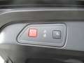 Peugeot 3008 1,2 PureTech 130 S&S GT Line *Navi *R-Kamera *LED Braun - thumbnail 25