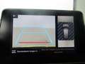 Peugeot 3008 1,2 PureTech 130 S&S GT Line *Navi *R-Kamera *LED Braun - thumbnail 18