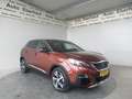 Peugeot 3008 1,2 PureTech 130 S&S GT Line *Navi *R-Kamera *LED Braun - thumbnail 7