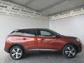 Peugeot 3008 1,2 PureTech 130 S&S GT Line *Navi *R-Kamera *LED Braun - thumbnail 6