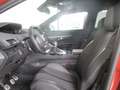 Peugeot 3008 1,2 PureTech 130 S&S GT Line *Navi *R-Kamera *LED Braun - thumbnail 8