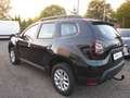 Dacia Duster Duster LPG TCe 100 2WD ECO-G Comfort, Anhängerk Schwarz - thumbnail 4