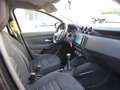 Dacia Duster Duster LPG TCe 100 2WD ECO-G Comfort, Anhängerk Schwarz - thumbnail 10