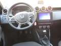 Dacia Duster Duster LPG TCe 100 2WD ECO-G Comfort, Anhängerk Schwarz - thumbnail 7
