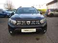 Dacia Duster Duster LPG TCe 100 2WD ECO-G Comfort, Anhängerk Schwarz - thumbnail 2