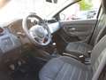 Dacia Duster Duster LPG TCe 100 2WD ECO-G Comfort, Anhängerk Schwarz - thumbnail 9