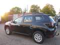 Dacia Duster Duster LPG TCe 100 2WD ECO-G Comfort, Anhängerk Schwarz - thumbnail 6