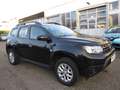 Dacia Duster Duster LPG TCe 100 2WD ECO-G Comfort, Anhängerk Schwarz - thumbnail 3