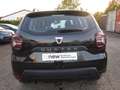 Dacia Duster Duster LPG TCe 100 2WD ECO-G Comfort, Anhängerk Schwarz - thumbnail 5