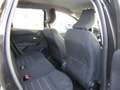 Dacia Duster Duster LPG TCe 100 2WD ECO-G Comfort, Anhängerk Schwarz - thumbnail 11