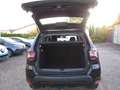 Dacia Duster Duster LPG TCe 100 2WD ECO-G Comfort, Anhängerk Schwarz - thumbnail 12