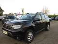 Dacia Duster Duster LPG TCe 100 2WD ECO-G Comfort, Anhängerk Schwarz - thumbnail 1