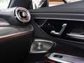 Mercedes-Benz CLE 300 Coupé 4MATIC AMG Line Premium Plus | Panoramadak | Noir - thumbnail 16