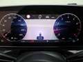 Mercedes-Benz CLE 300 Coupé 4MATIC AMG Line Premium Plus | Panoramadak | Noir - thumbnail 23