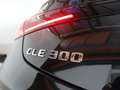Mercedes-Benz CLE 300 Coupé 4MATIC AMG Line Premium Plus | Panoramadak | Noir - thumbnail 12