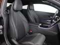 Mercedes-Benz CLE 300 Coupé 4MATIC AMG Line Premium Plus | Panoramadak | Noir - thumbnail 7