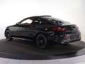 Mercedes-Benz CLE 300 Coupé 4MATIC AMG Line Premium Plus | Panoramadak | Noir - thumbnail 26