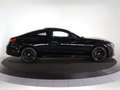 Mercedes-Benz CLE 300 Coupé 4MATIC AMG Line Premium Plus | Panoramadak | Noir - thumbnail 6