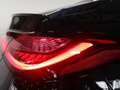 Mercedes-Benz CLE 300 Coupé 4MATIC AMG Line Premium Plus | Panoramadak | Noir - thumbnail 14