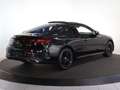 Mercedes-Benz CLE 300 Coupé 4MATIC AMG Line Premium Plus | Panoramadak | Noir - thumbnail 2