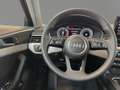 Audi A4 allroad quattro 40 TDI AHK LED Kamera virtual Cockpit Teil Schwarz - thumbnail 11