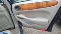 Jaguar XJ8 V8 Serie X308 Blau - thumbnail 4