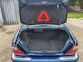 Jaguar XJ8 3.2 Executive V8 X308 - Steuerketten neu - Pickerl 10/2027 Blau - thumbnail 22
