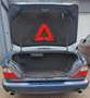 Jaguar XJ8 V8 Serie X308 Blau - thumbnail 9