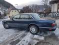 Jaguar XJ8 V8 Serie X308 Blau - thumbnail 16