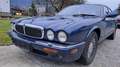 Jaguar XJ8 V8 Serie X308 Blau - thumbnail 15
