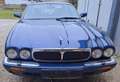 Jaguar XJ8 V8 Serie X308 Blau - thumbnail 11