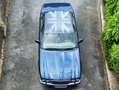 Jaguar XJ8 V8 Serie X308 Blau - thumbnail 1