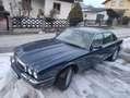Jaguar XJ8 V8 Serie X308 Blau - thumbnail 17