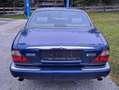 Jaguar XJ8 V8 Serie X308 Blau - thumbnail 14