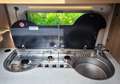 Caravans-Wohnm Hobby 545 KMF De Luxe Weiß - thumbnail 9