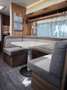 Caravans-Wohnm Hobby 545 KMF De Luxe Weiß - thumbnail 6