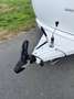 Caravans-Wohnm Hobby 545 KMF De Luxe Weiß - thumbnail 13
