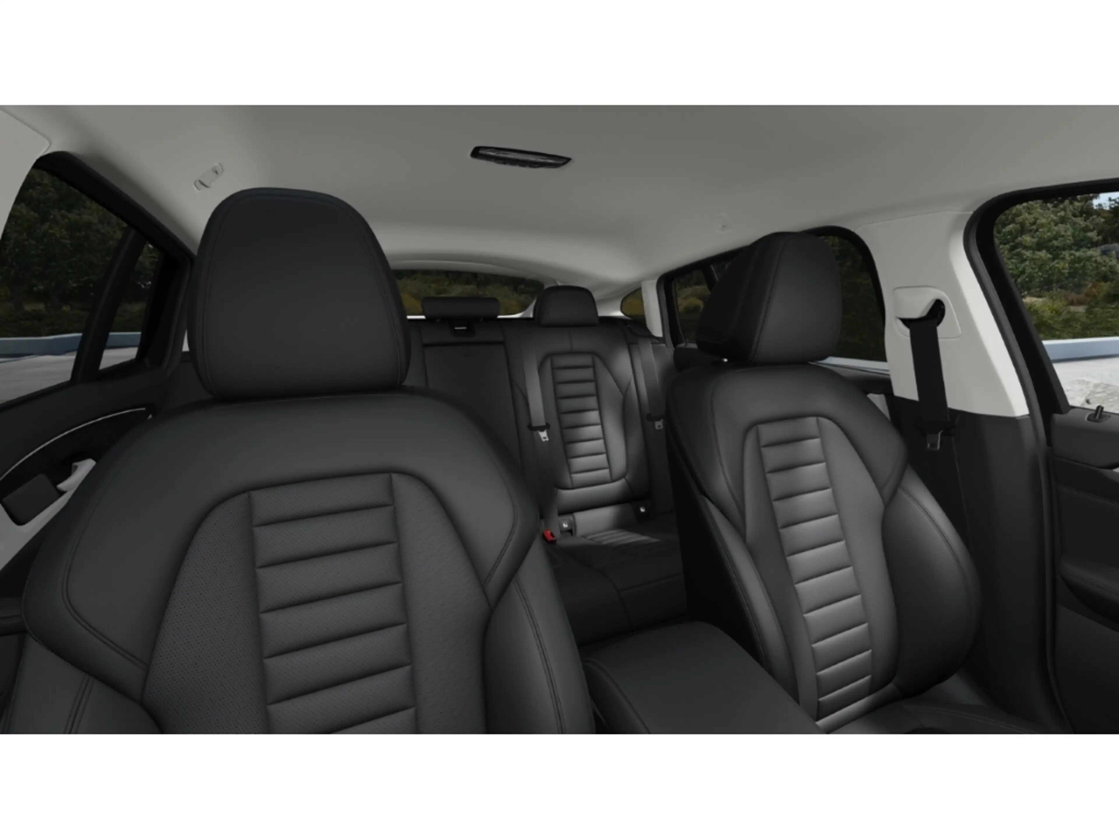 BMW X4 xDrive30d Laserlicht Harman/Kardon 360°Kamera — photo 6